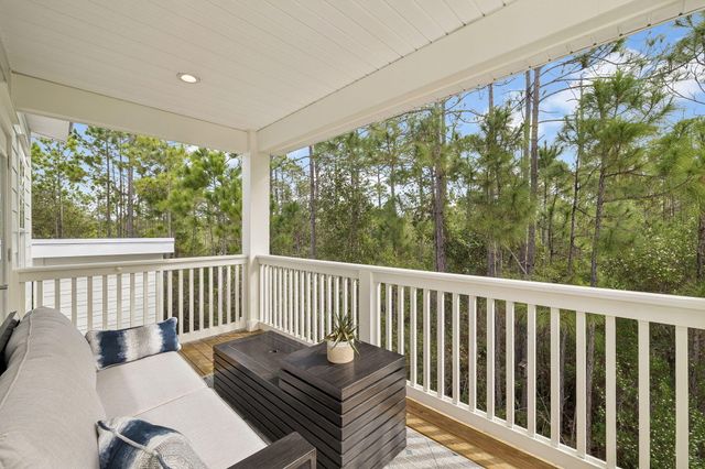 260 Sugar Sands Drive, Santa Rosa Beach, FL 32459