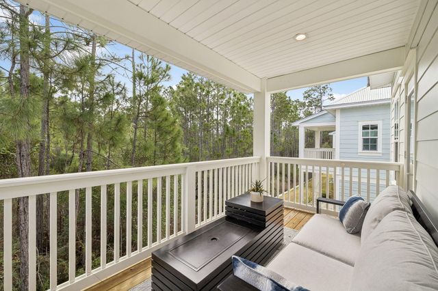 260 Sugar Sands Drive, Santa Rosa Beach, FL 32459