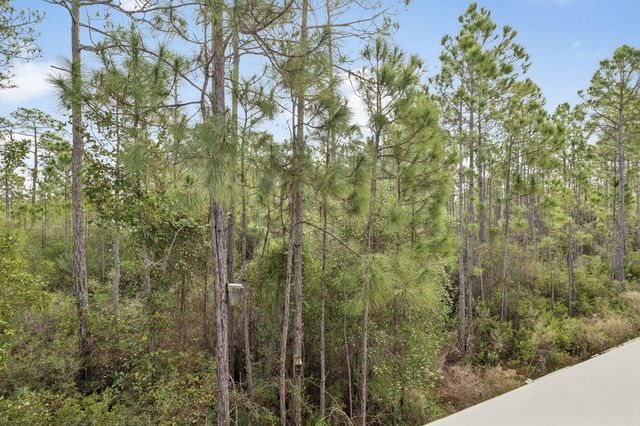 260 Sugar Sands Drive, Santa Rosa Beach, FL 32459