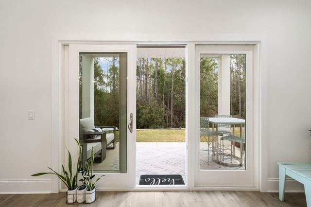 260 Sugar Sands Drive, Santa Rosa Beach, FL 32459