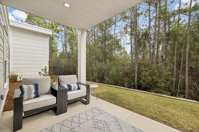 260 Sugar Sands Drive, Santa Rosa Beach, FL 32459