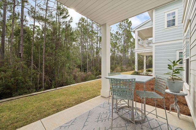 260 Sugar Sands Drive, Santa Rosa Beach, FL 32459
