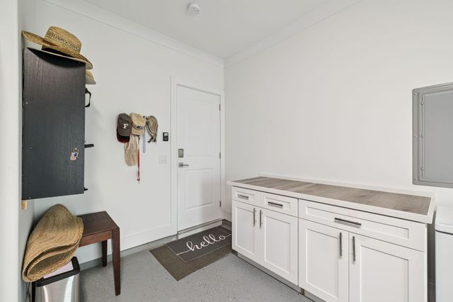 260 Sugar Sands Drive, Santa Rosa Beach, FL 32459
