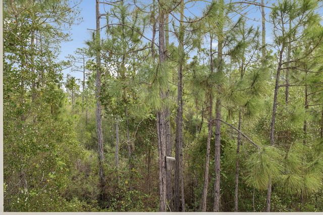 260 Sugar Sands Drive, Santa Rosa Beach, FL 32459