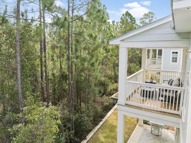 260 Sugar Sands Drive, Santa Rosa Beach, FL 32459
