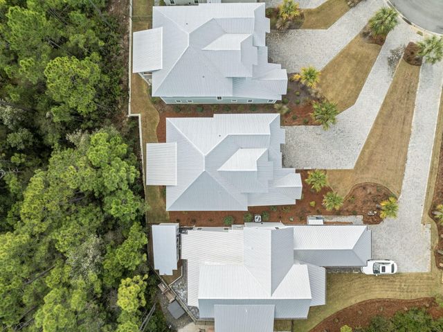 260 Sugar Sands Drive, Santa Rosa Beach, FL 32459