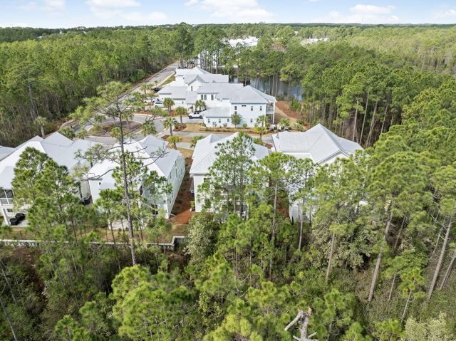 260 Sugar Sands Drive, Santa Rosa Beach, FL 32459