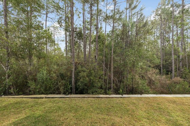 260 Sugar Sands Drive, Santa Rosa Beach, FL 32459