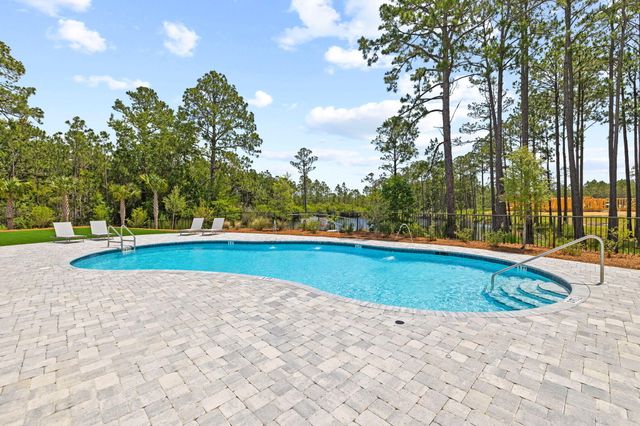 260 Sugar Sands Drive, Santa Rosa Beach, FL 32459