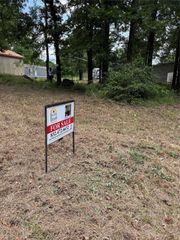 0 Hidden Oak Drive, Coldspring, TX 77364