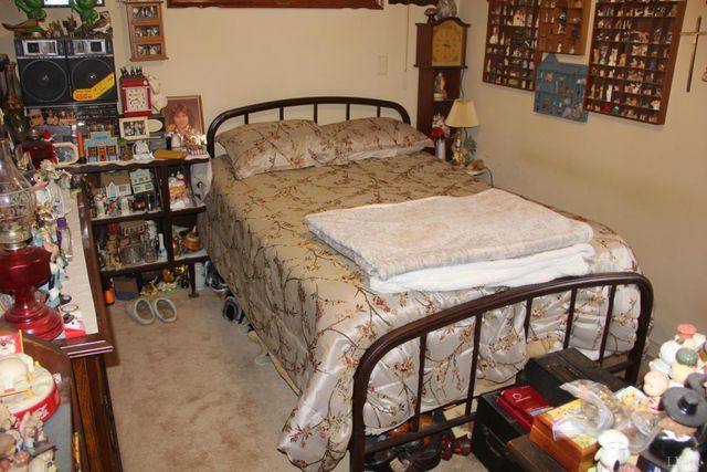 42 Edgeway Drive, Lynchburg, VA 24502