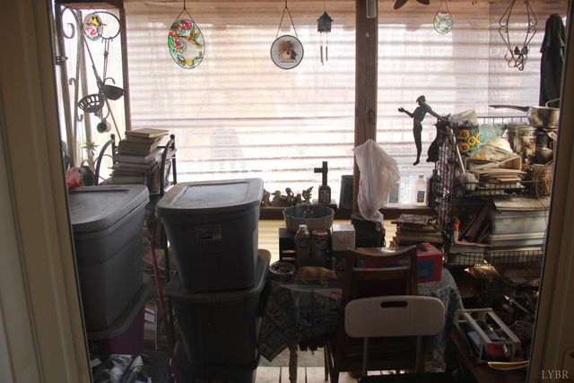 42 Edgeway Drive, Lynchburg, VA 24502