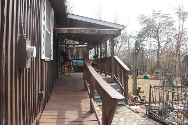 42 Edgeway Drive, Lynchburg, VA 24502