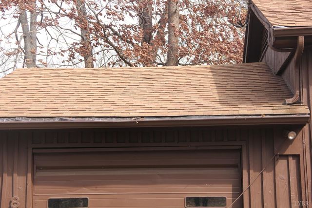 42 Edgeway Drive, Lynchburg, VA 24502