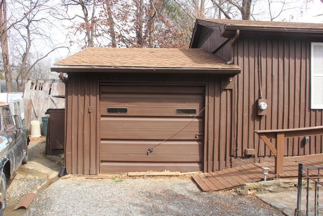 42 Edgeway Drive, Lynchburg, VA 24502