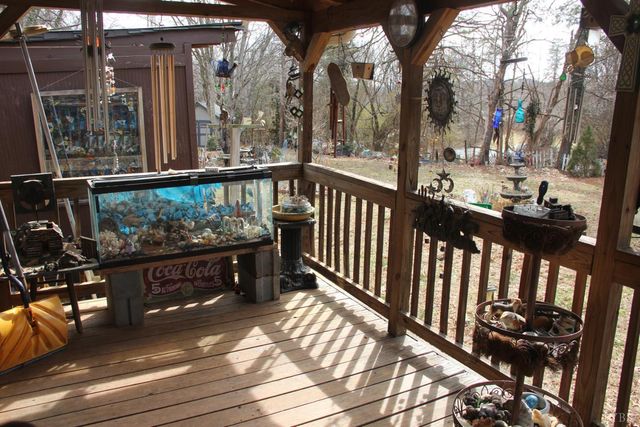 42 Edgeway Drive, Lynchburg, VA 24502