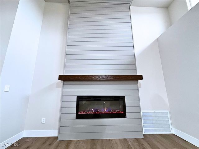 9409 January Drive, Las Vegas, NV 89134