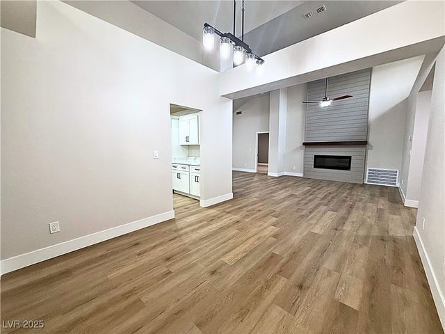 9409 January Drive, Las Vegas, NV 89134