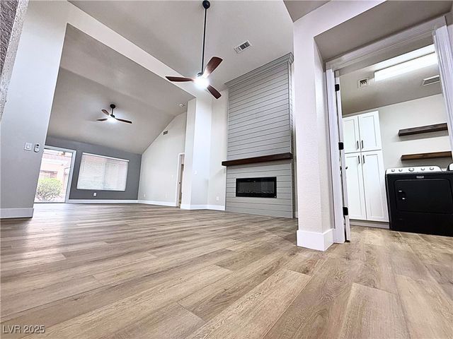 9409 January Drive, Las Vegas, NV 89134