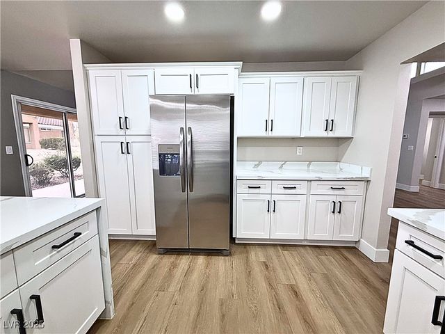 9409 January Drive, Las Vegas, NV 89134