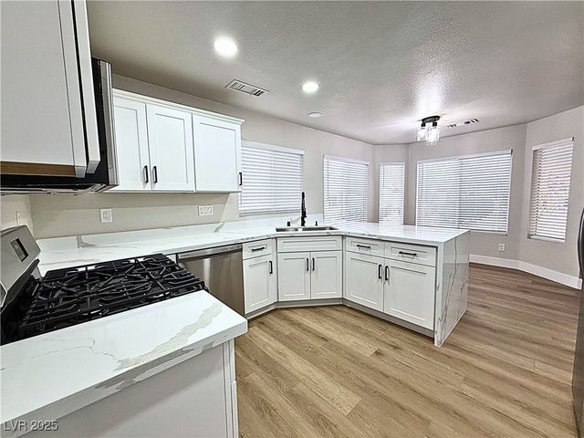 9409 January Drive, Las Vegas, NV 89134
