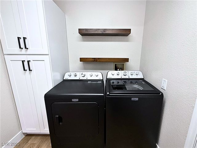 9409 January Drive, Las Vegas, NV 89134