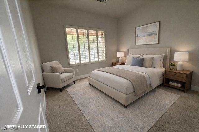 9409 January Drive, Las Vegas, NV 89134