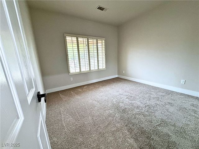 9409 January Drive, Las Vegas, NV 89134