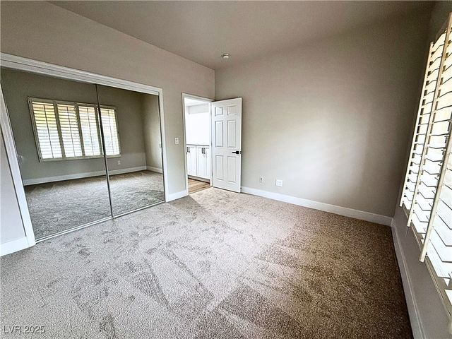 9409 January Drive, Las Vegas, NV 89134