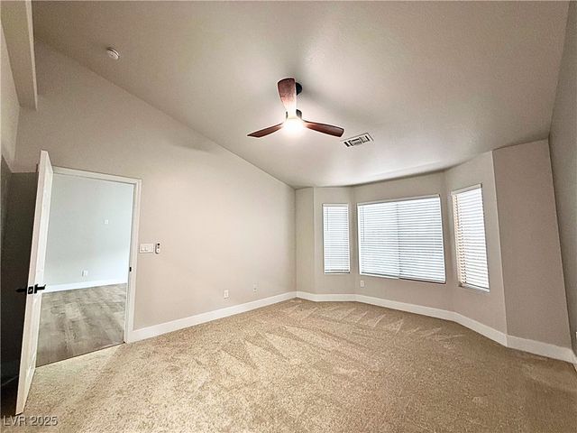 9409 January Drive, Las Vegas, NV 89134