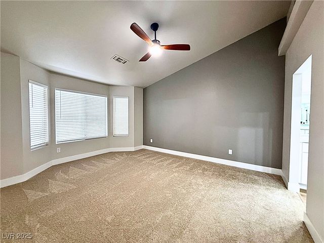 9409 January Drive, Las Vegas, NV 89134