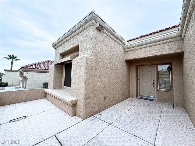9409 January Drive, Las Vegas, NV 89134
