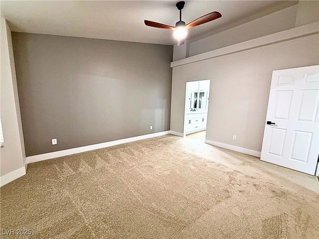 9409 January Drive, Las Vegas, NV 89134