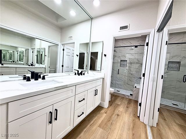 9409 January Drive, Las Vegas, NV 89134