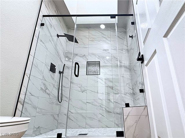 9409 January Drive, Las Vegas, NV 89134