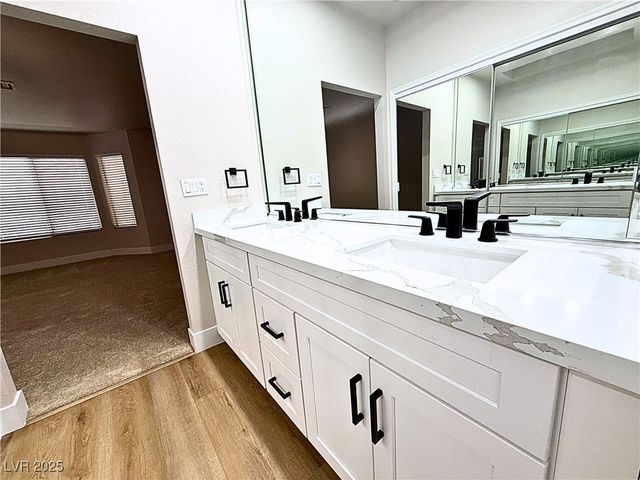 9409 January Drive, Las Vegas, NV 89134