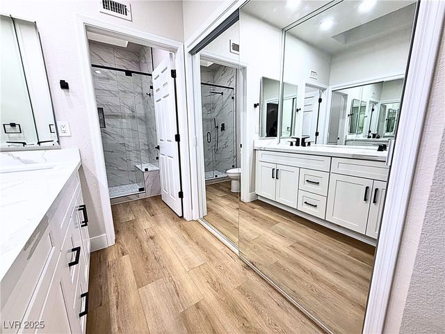 9409 January Drive, Las Vegas, NV 89134