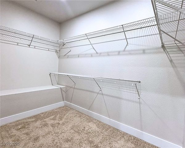 9409 January Drive, Las Vegas, NV 89134