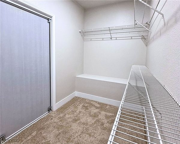 9409 January Drive, Las Vegas, NV 89134