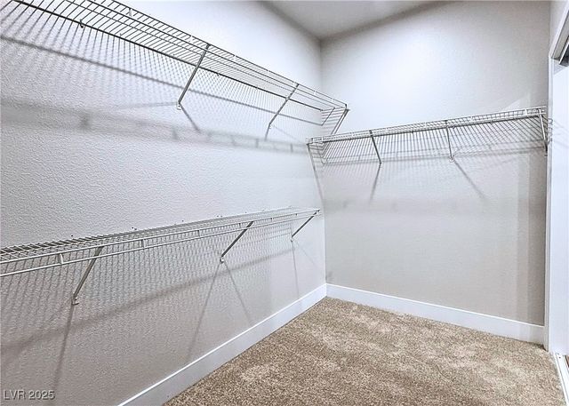 9409 January Drive, Las Vegas, NV 89134