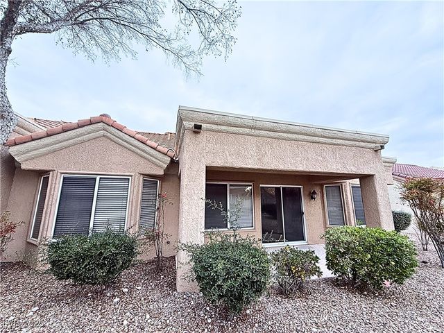9409 January Drive, Las Vegas, NV 89134
