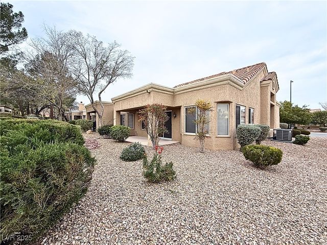 9409 January Drive, Las Vegas, NV 89134