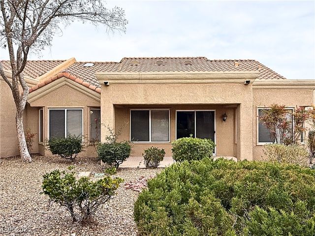 9409 January Drive, Las Vegas, NV 89134