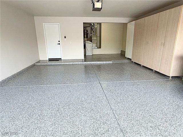 9409 January Drive, Las Vegas, NV 89134