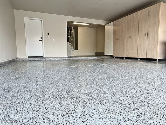 9409 January Drive, Las Vegas, NV 89134