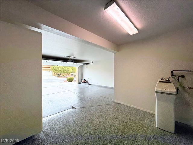 9409 January Drive, Las Vegas, NV 89134