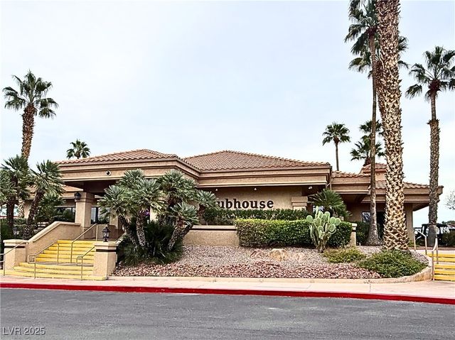 9409 January Drive, Las Vegas, NV 89134