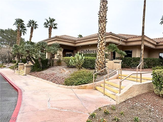 9409 January Drive, Las Vegas, NV 89134