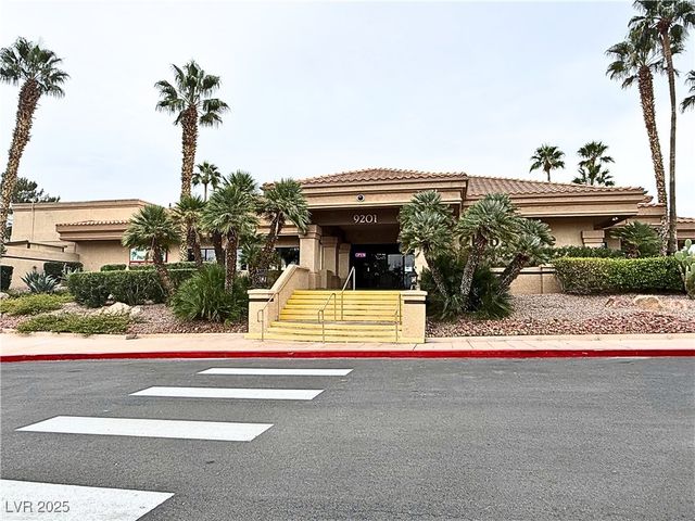 9409 January Drive, Las Vegas, NV 89134