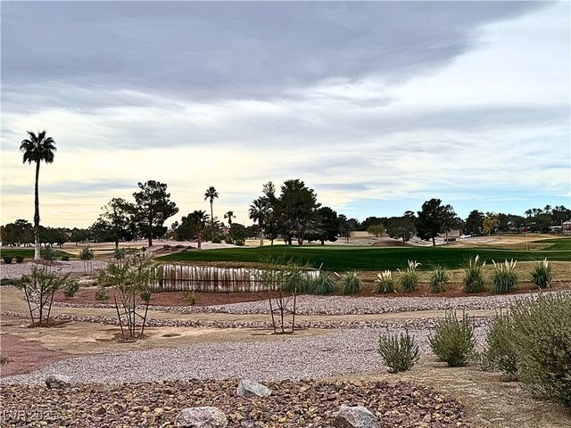 9409 January Drive, Las Vegas, NV 89134